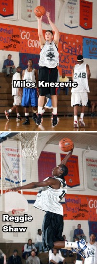 /i/z10 LV Showcase/Knezevic-Shaw.JPG